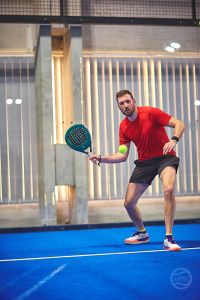 20260307 dunapadel fiesta 234 vr