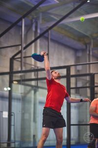 20260307 dunapadel fiesta 235 vr