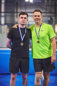 20260307 dunapadel fiesta 237 vr