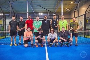 20260307 dunapadel fiesta b8i7713