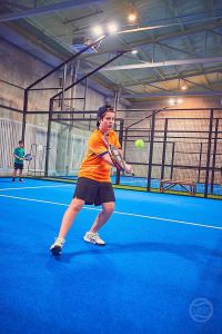 20260328 dp mapasz b8i7741