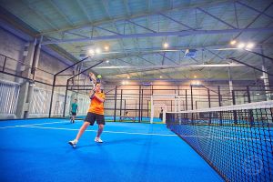 20260328 dp mapasz b8i7751