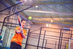 20260328 dp mapasz m0i1155