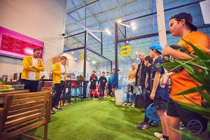 20260328 dp mapasz b8i7762