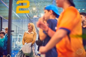 20260328 dp mapasz m0i1178