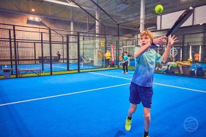 20260328 dp mapasz b8i7779