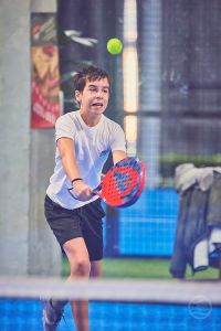 20260328 dp mapasz 020 vr