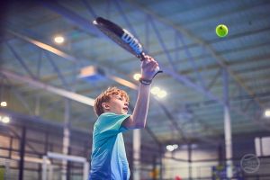 20260328 dp mapasz m0i1226