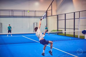 20260328 dp mapasz m0i1250