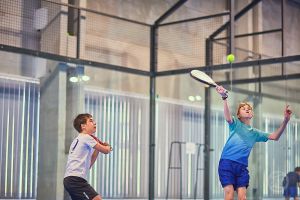 20260328 dp mapasz 027 vr