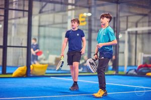 20260328 dp mapasz 028 vr