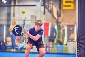 20260328 dp mapasz 031 vr