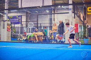 20260328 dp mapasz m0i1266