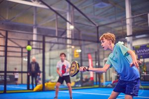 20260328 dp mapasz m0i1274