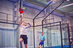 20260328 dp mapasz m0i1288