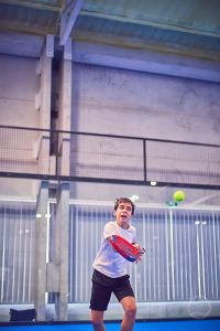 20260328 dp mapasz m0i1322