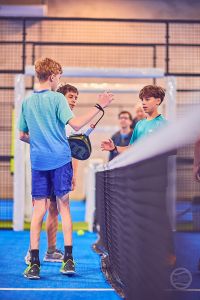 20260328 dp mapasz 038 vr