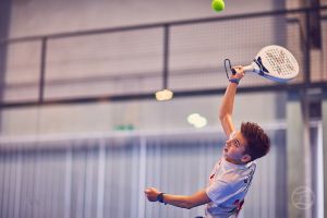 20260328 dp mapasz 039 vr