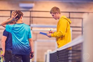 20260328 dp mapasz 040 vr