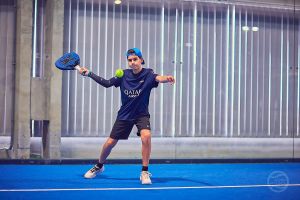 20260328 dp mapasz 043 vr