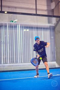 20260328 dp mapasz 047 vr