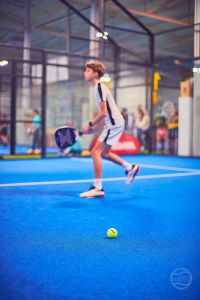 20260328 dp mapasz m0i1325