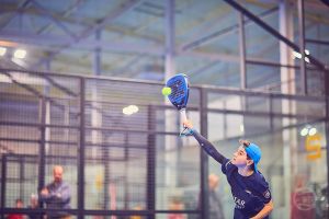 20260328 dp mapasz 055 vr