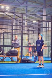 20260328 dp mapasz 056 vr