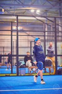 20260328 dp mapasz 057 vr