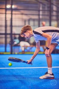 20260328 dp mapasz 058 vr