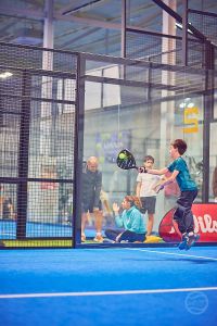 20260328 dp mapasz 060 vr