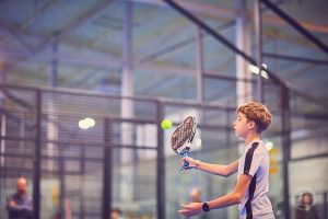 20260328 dp mapasz 061 vr