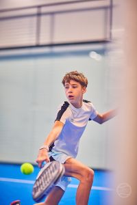 20260328 dp mapasz 062 vr