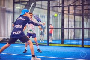 20260328 dp mapasz 065 vr