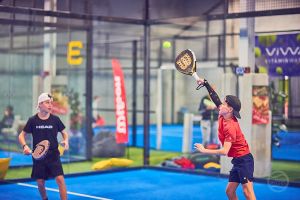 20260328 dp mapasz 066 vr