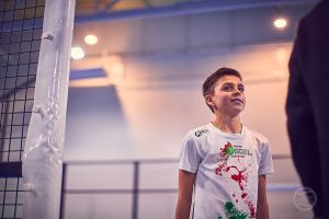 20260328 dp mapasz m0i1357