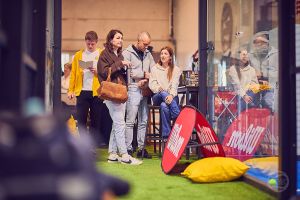 20260328 dp mapasz 068 vr