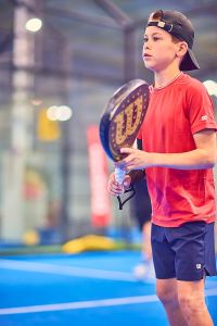 20260328 dp mapasz 069 vr