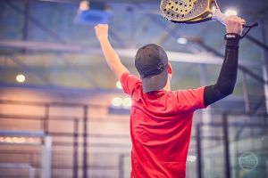 20260328 dp mapasz m0i1370