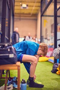 20260328 dp mapasz m0i1414