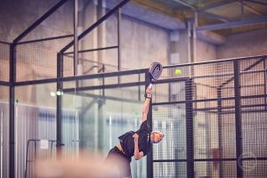 20260328 dp mapasz 079 vr