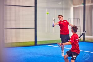 20260328 dp mapasz 084 vr