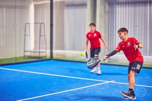 20260328 dp mapasz 085 vr