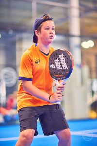 20260328 dp mapasz 086 vr