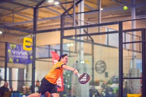 20260328 dp mapasz 087 vr