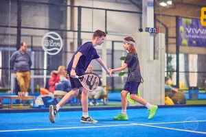 20260328 dp mapasz 090 vr