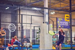 20260328 dp mapasz 092 vr