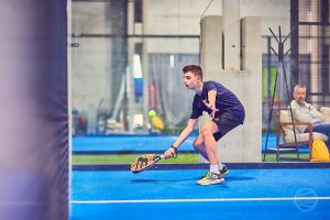 20260328 dp mapasz 095 vr