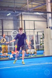 20260328 dp mapasz 096 vr