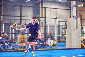 20260328 dp mapasz 097 vr